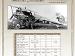 30013 Albatros D.V Wooden Wonders_page 4